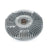 US Motor Works 22614 Engine Cooling Fan Clutch