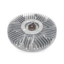 US Motor Works 22615 Engine Cooling Fan Clutch