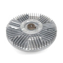 US Motor Works 22616 Engine Cooling Fan Clutch