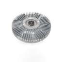 US Motor Works 22617 Engine Cooling Fan Clutch