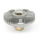 US Motor Works 22618 Engine Cooling Fan Clutch