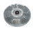 US Motor Works 22619 Engine Cooling Fan Clutch