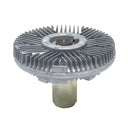 US Motor Works 22620 Engine Cooling Fan Clutch