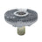 US Motor Works 22620 Engine Cooling Fan Clutch