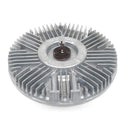 US Motor Works 22624 Engine Cooling Fan Clutch