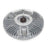 US Motor Works 22624 Engine Cooling Fan Clutch