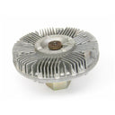 US Motor Works 22625 Engine Cooling Fan Clutch