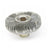US Motor Works 22625 Engine Cooling Fan Clutch