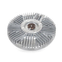 US Motor Works 22627 Engine Cooling Fan Clutch