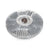 US Motor Works 22627 Engine Cooling Fan Clutch