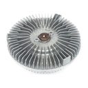 US Motor Works 22633 Engine Cooling Fan Clutch