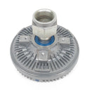 US Motor Works 22634 Engine Cooling Fan Clutch
