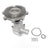 US Motor Works MCK1015 Engine Water Pump with Fan Clutch