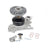 US Motor Works MCK1055-T Engine Water Pump with Fan Clutch