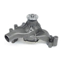 US Motor Works US1002H Engine Water Pump