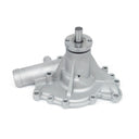 US Motor Works US1018H Engine Water Pump