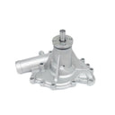 US Motor Works US1018 Engine Water Pump