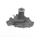 US Motor Works US1028H Engine Water Pump