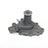 US Motor Works US1028H Engine Water Pump