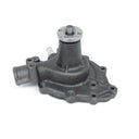US Motor Works US1028 Engine Water Pump
