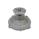 US Motor Works US1040 Engine Water Pump