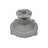 US Motor Works US1040 Engine Water Pump