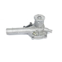 US Motor Works US1042 Engine Water Pump