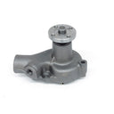 US Motor Works US1044 Engine Water Pump