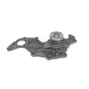 US Motor Works US1047 Engine Water Pump