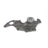 US Motor Works US1047 Engine Water Pump