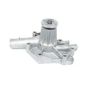 US Motor Works US1053H Engine Water Pump