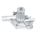 US Motor Works US1053 Engine Water Pump