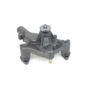 US Motor Works US1075H Engine Water Pump