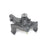 US Motor Works US1075H Engine Water Pump