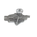 US Motor Works US1077 Engine Water Pump