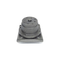 US Motor Works US1099 Engine Water Pump