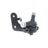 US Motor Works US11001 Engine Auxiliary Water Pump