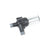 US Motor Works US11003 Engine Auxiliary Water Pump