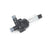 US Motor Works US11004 Engine Auxiliary Water Pump