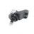 US Motor Works US11006 Engine Auxiliary Water Pump