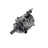 US Motor Works US11011 Engine Auxiliary Water Pump