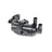 US Motor Works US11012 Engine Auxiliary Water Pump