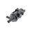 US Motor Works US11013 Engine Auxiliary Water Pump