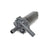 US Motor Works US11014 Engine Auxiliary Water Pump