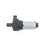 US Motor Works US11024 Engine Auxiliary Water Pump