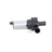 US Motor Works US11034 Engine Auxiliary Water Pump
