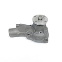 US Motor Works US1107 Engine Water Pump