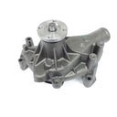 US Motor Works US1109 Engine Water Pump