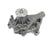 US Motor Works US1109 Engine Water Pump