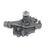 US Motor Works US1114 Engine Water Pump